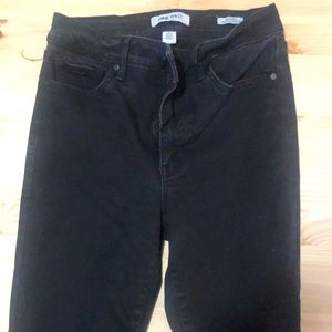 Nine West size 6 jeans